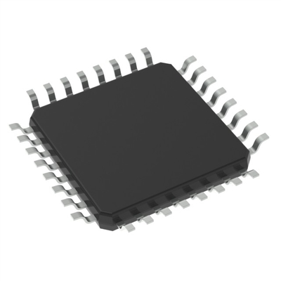 Microcontrollore MCU ATMEGA4808-AFR Microcontrollori di sicurezza funzionale a 8 bit 20MHz