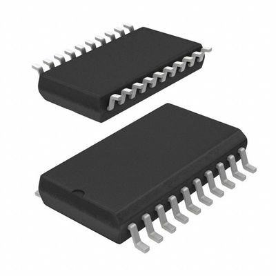 Chip di circuito integrato ADUM4151BRIZ 5kV 7-Channel SPI Isolatore digitale per SPI