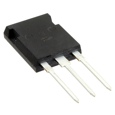 Chip di circuito integrato APT50GT120B2RG 1200V Transistor IGBT ad alta tensione