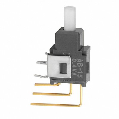 BT IC AB1585 Potenza di calcolo elevata BT 5.3 Chip audio