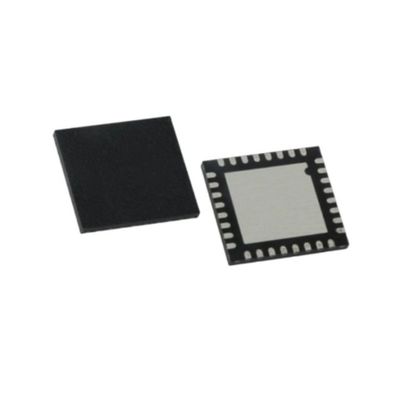 Chip di circuito integrato ACT8870QJ104-T Switch di bypass PMIC avanzato per microcontrollori