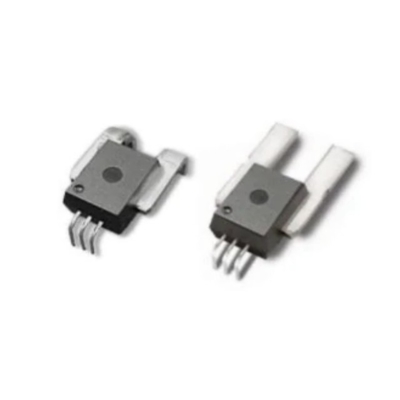 Sensore IC ACS773KCB-150B-SMT-T 150A 1 canale sensore di corrente bidirezionale