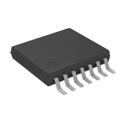 Microcontrollore MCU ATTINY824-XFR 8-Bit 1KB SRAM Microcontrollore MCU