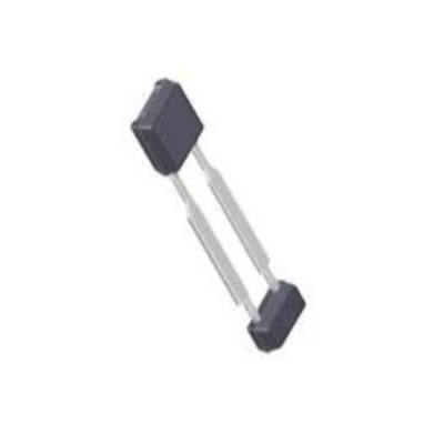 Sensore IC ATS19200LSNATN 5KHz Hall Effect Sensori magnetici digitali IC