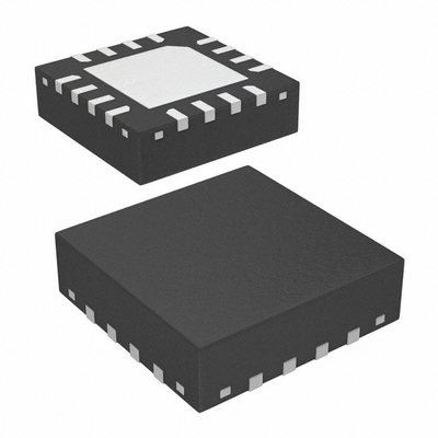 Chip di circuito integrato ARG81300SESWTR Regulatore di tensione di alimentazione e controllo LNB singolo