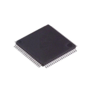 Chip di circuito integrato AD8460BSVZ 110V 1A Generatore di forma d'onda arbitrario IC