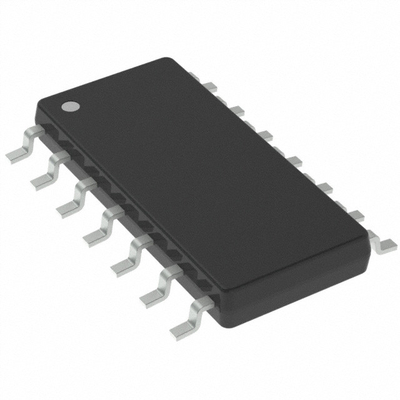 Microcontrollore MCU ATTINY824-SSFR 20MHz 1KB SRAM Microcontrollore MCU