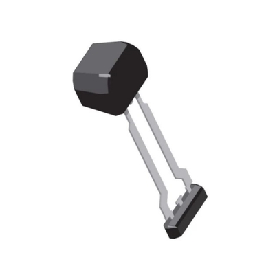 Sensore IC ATS19580LSNBTN-RSNHPO-A GMR Sensore IC velocità di trasmissione e direzione