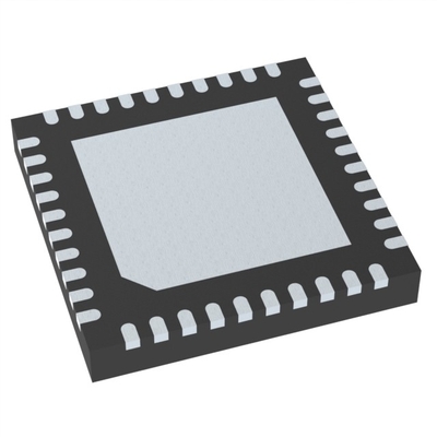 Chip di circuito integrato 9FGL0651DKILF 100MHz Clock Generator Chip VFQFN40