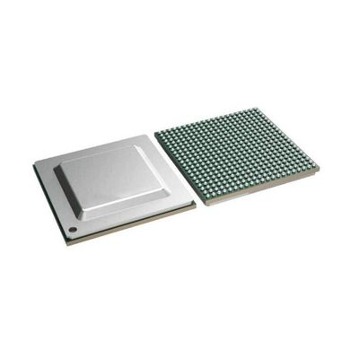 Microcontrollore MCU AM6412BKCGHAALVR 2 Core 800MHz ARM Cortex A53 Microprocessore