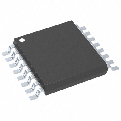 Dispositivi di illuminazione a LED a chip di circuito integrato ALED6000PHTR