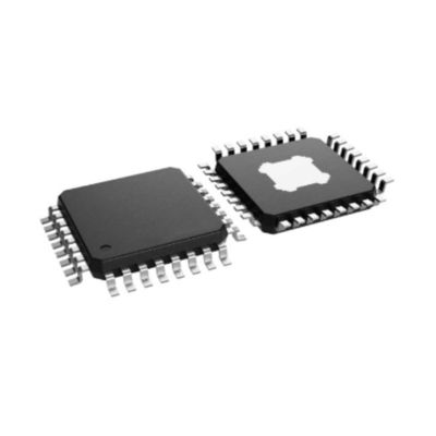 Chip di circuito integrato LP8860HQVFPRQ1 Automotive High-Performance 4-Channel LED Driver