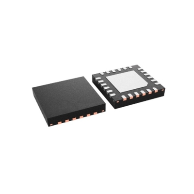 Chip di circuito integrato LP5866TRKPR 8 LED driver di matrice ad alta corrente 40-VQFN
