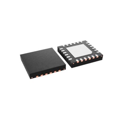 Chip di circuito integrato LP5861TRSMR 125mA driver LED ad alta corrente a 18 canali