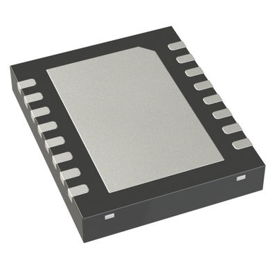 Chip di circuito integrato LDC1001NHRR 35A 1.2MHz Convertitore sincrono WSON16