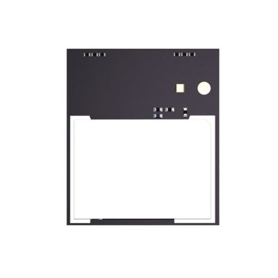 Modulo di comunicazione wireless BGM240PB32VNN3R 78MHz 20dB 802.15.1 Modulo PCB BT wireless