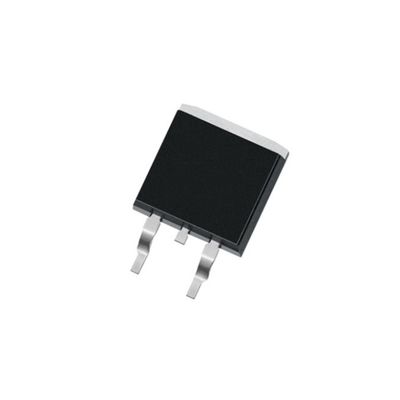 Chip di circuito integrato IGB20N65S5ATMA1 Transistor 650V 20A High Speed Switching