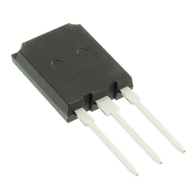 Chip di circuito integrato IKQ150N65EH7XKSA1 650V 150A IGBT con diodo anti-parallelo