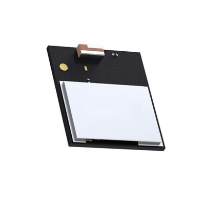 Modulo di comunicazione wireless BGM210PB22JIA2R Modulo BT wireless altamente integrato