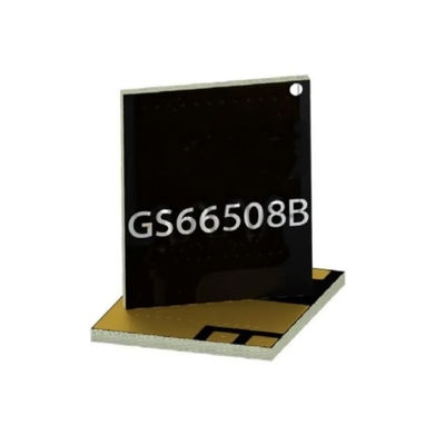 Chip di circuito integrato GS66508B-MR MOSFET 650V 30A Enhancement GaN Transistor