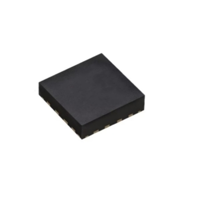 Sensore IC FXLS93620AES Sensori inerziali a canale singolo HLQFN16 a media g
