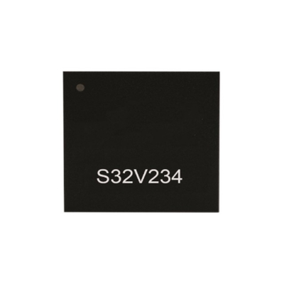 Microcontrollore MCU FS32V234BMN1VUB FCBGA621 800MHz Low Power 5 Core Processor