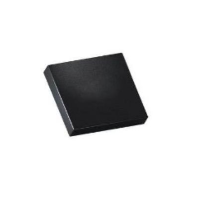 Modulo di comunicazione wireless FGM230SB27HGN3R Modulo trasmettitore proprietario