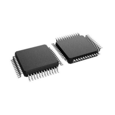 Microcontrollore MCU F2800154QPMRQ1 Dual-Core 120MHz Microcontrollore IC