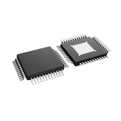 Microcontrollore MCU F2800154QPNRQ1 32 bit 120MHz 128KB Microcontrollore IC