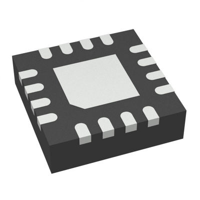 Chip di circuito integrato EQCO125X40C1-I/8EX 12.5Gbps IC driver per autoveicoli VQFN16