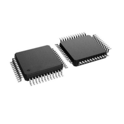Microcontrollore MCU F280034SPN fino a 128KB Flash C2000 MCU incorporato in tempo reale