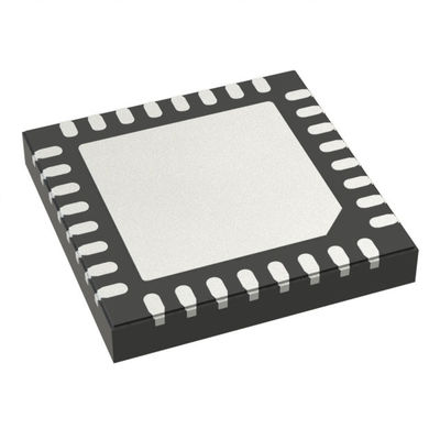 Chip di circuito integrato L9961TR Controller multifunzione a batteria IC 32-TFQFN