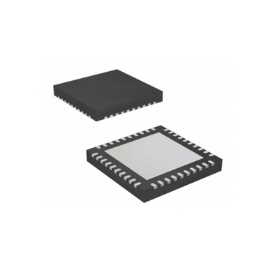 Microcontrollore MCU KW45B41Z82AFPBT ARM Cortex M33 Microcontrollori RF a 32 bit