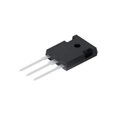 Chip di circuito integrato IXYH40N120C4H1 Transistor a trincea IGBT singoli 1200V 110A