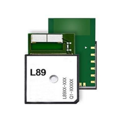 Modulo di comunicazione wireless L89HB-S90 Modulo trasmettitore-ricevitore Modulo 16-SMD