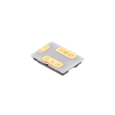 Chip di circuito integrato ITV4030L0822NR 12A 36 VDC Protector della batteria a fusibile IC