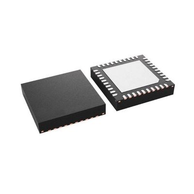 Microcontrollore MCU CC1311R31T0RKPR High Performance Sub-1 GHz Wireless MCU VQFN40