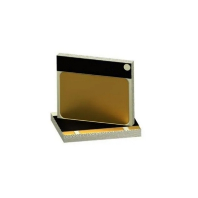 Chip di circuito integrato GS66506T-TR MOSFET Transistor GaN 650V raffreddato sul lato superiore
