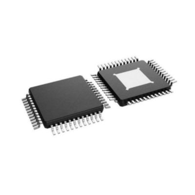 Microcontrollore MCU F2800156QPHPRQ1 256KB Microcontrollore flash IC 48-HTQFP