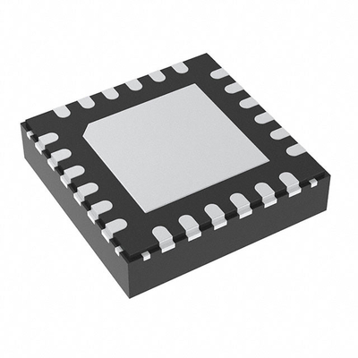 Chip di circuito integrato ISL78083ARZ Camera Power Management IC TFQFN24