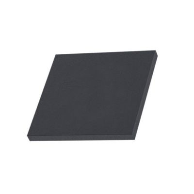 Modulo di comunicazione wireless BGM121A256V2R 1 Mb/s 8dBm Blue Gecko Wireless BT SiP Modulo