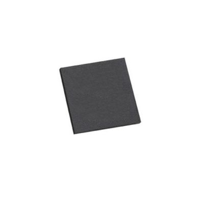 Chip di circuito integrato ISL9122AIRNZ Buck Boost Switching Regulator IC DFN8