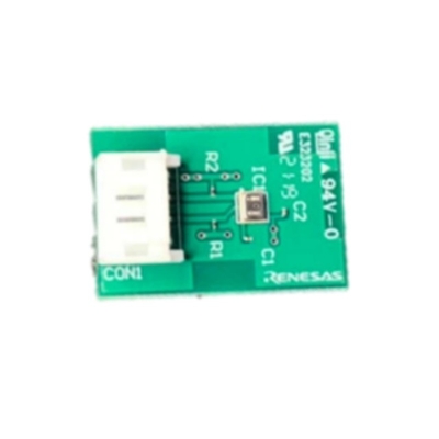 Sensore IC HS3003-MC1 Sensore di umidità 5.5V ad alte prestazioni