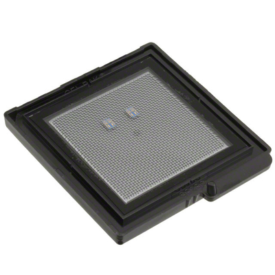 Modulo di comunicazione wireless HMC-APH462-SX 1 canale 17dB amplificatori di potenza di guadagno