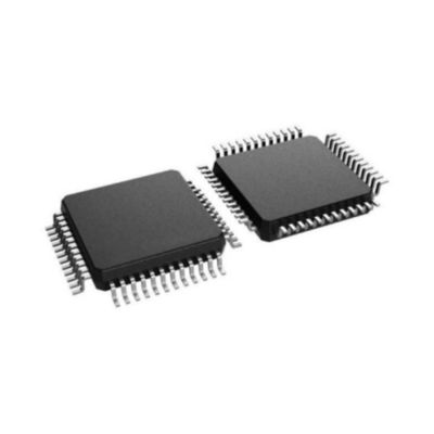 Microcontrollore MCU F2800133PMR Fino a 120MHz Microcontrollore in tempo reale LQFP64