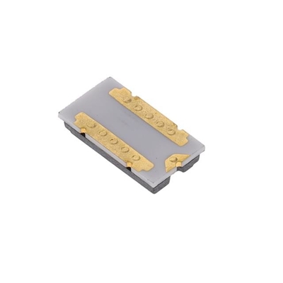 Chip di circuito integrato ITV9550L4060MR 85 VDC Fuse Board Mount Surface Mount