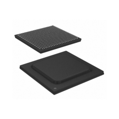 Microcontrollore MCU FS32V234CMN1VUB FBGA621 Fino a 1GHz Processori automobilistici