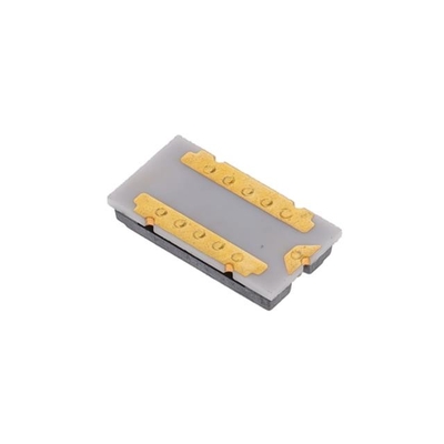 Chip di circuito integrato ITV9550L3060MR IC di gestione della batteria per utensili elettrici