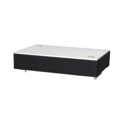 Chip di circuito integrato PVQ100W-O72-S24-D 100W Output isolato 4.2A DC DC Converter