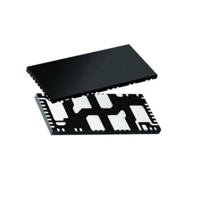 Chip di circuito integrato PWD5F60TR driver di potenza ad alta densità con comparatori integrati